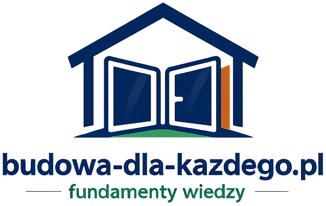 Budowa dla Każdego